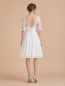 Preview: Brautkleid 5517